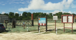 EDBP | Flugplatz Schwerin/Pinnow thumbnail 8