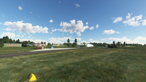 EDCV Pasewalk-Franzfelde, Uckermark V1.1 thumbnail 10