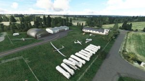 EDCV Pasewalk-Franzfelde, Uckermark V1.1 thumbnail 2