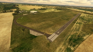 EDCV Pasewalk-Franzfelde, Uckermark V1.1 thumbnail 6