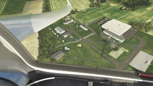 EDCV Pasewalk-Franzfelde, Uckermark V1.1 thumbnail 3