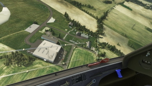 EDCV Pasewalk-Franzfelde, Uckermark V1.1 thumbnail 7