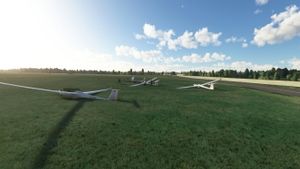 EDCV Pasewalk-Franzfelde, Uckermark V1.1 thumbnail 11