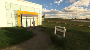EDCV Pasewalk-Franzfelde, Uckermark V1.1 thumbnail 15