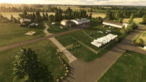 EDCV Pasewalk-Franzfelde, Uckermark V1.1 thumbnail 4