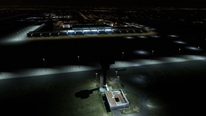 EDDB - Berlin Brandenburg Airport thumbnail 11
