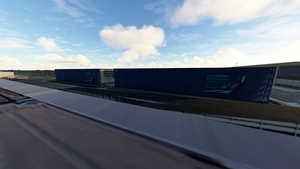 EDDB - Berlin Brandenburg Airport thumbnail 4