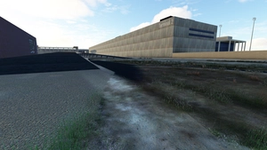 EDDB - Berlin Brandenburg Airport thumbnail 3