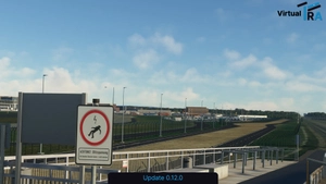 virtualFRA | EDDF | Frankfurt Main International [Beta] thumbnail 13