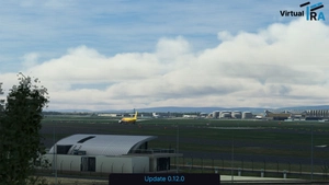 virtualFRA | EDDF | Frankfurt Main International [Beta] thumbnail 15