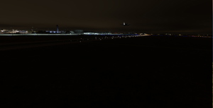 EDDL Duesseldorf airport V1.44 thumbnail 5