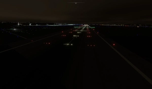 EDDL Duesseldorf airport V1.44 thumbnail 6