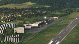 EDFQ - Allendorf/Eder thumbnail 2