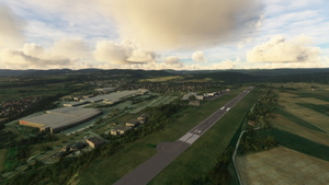 EDFQ - Allendorf/Eder thumbnail 3