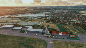EDFQ - Allendorf/Eder thumbnail 8