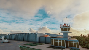EDFQ - Allendorf/Eder thumbnail 9