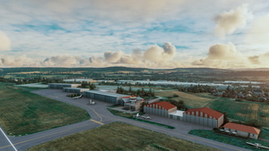 EDFQ - Allendorf/Eder thumbnail 7