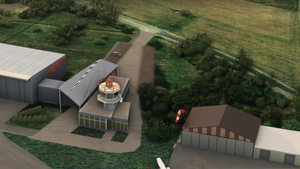 EDFQ - Allendorf/Eder thumbnail 4