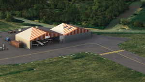 EDFQ - Allendorf/Eder thumbnail 5