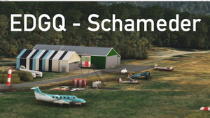 EDGQ - Schameder thumbnail 1