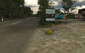 EDLO - Oerlinghausen Enhanced thumbnail 5