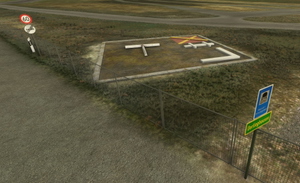 EDLO - Oerlinghausen Enhanced thumbnail 7