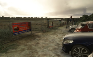 EDLO - Oerlinghausen Enhanced thumbnail 4