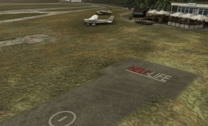 EDLO - Oerlinghausen Enhanced thumbnail 12