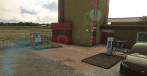 EDLO - Oerlinghausen Enhanced thumbnail 11