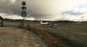 EDLO - Oerlinghausen Enhanced thumbnail 13