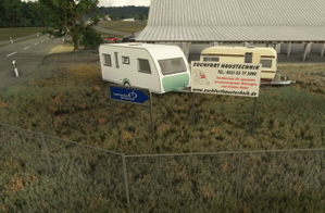 EDLO - Oerlinghausen Enhanced thumbnail 8