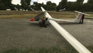 EDLO - Oerlinghausen Enhanced thumbnail 9