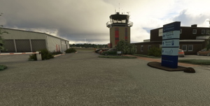 EDLO - Oerlinghausen Enhanced thumbnail 2