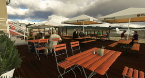 EDLO - Oerlinghausen Enhanced thumbnail 10