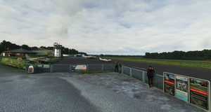 EDLT - Münster-Telgte Berdelhafen thumbnail 15