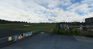 EDLT - Münster-Telgte Berdelhafen thumbnail 16