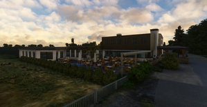 EDLT - Münster-Telgte Berdelhafen thumbnail 14