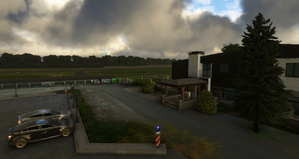 EDLT - Münster-Telgte Berdelhafen thumbnail 13