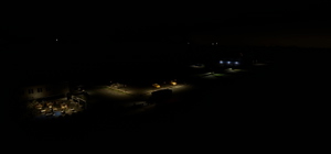 EDLT - Münster-Telgte Berdelhafen thumbnail 18