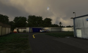 EDLT - Münster-Telgte Berdelhafen thumbnail 12