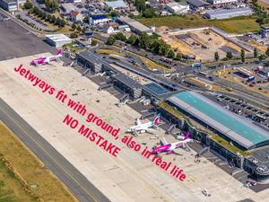 EDLW- Dortmund Regional thumbnail 8