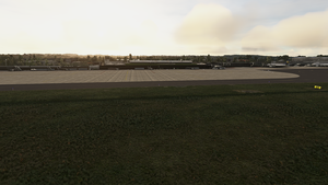 EDLW- Dortmund Regional thumbnail 6