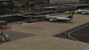 EDLW- Dortmund Regional thumbnail 2
