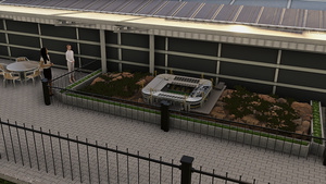 EDLW- Dortmund Regional thumbnail 7