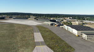 EDMO Oberpfaffenhofen thumbnail 4