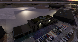EDMO Oberpfaffenhofen thumbnail 7