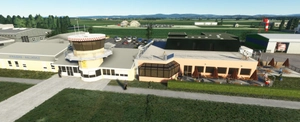 EDMS Straubing-Wallmühle thumbnail 1
