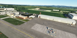 EDMS Straubing-Wallmühle thumbnail 2