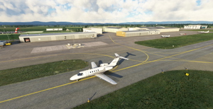 EDMS Straubing-Wallmühle thumbnail 10