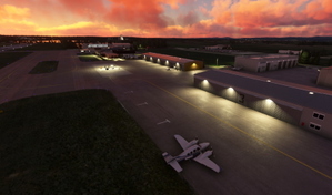 EDMS Straubing-Wallmühle thumbnail 7